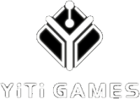 YiTi Games - Logo.png