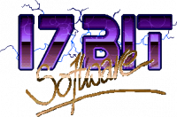 17-Bit Software - Logo.png