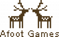 Afoot Games - Logo.png