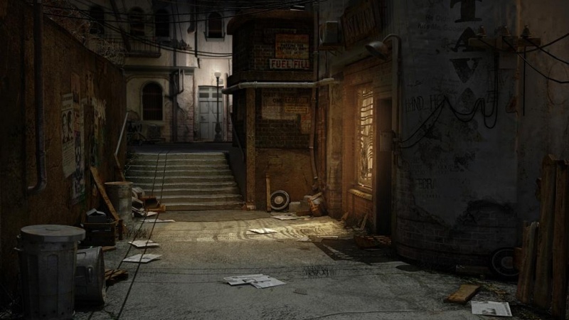 Archivo:Ash Fall - 01.jpg