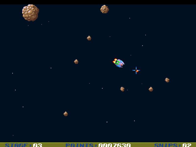 Archivo:Croins - 03.png