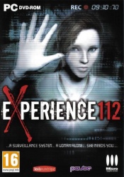 EXperience112 - Portada.jpg