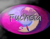 Fuchsia - Portada.jpg