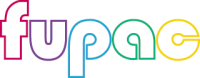 Fupac - Logo.png