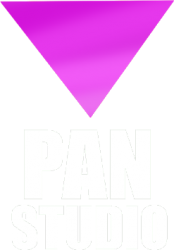 Pan Studio - Logo.png