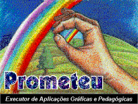Prometeu - Logo.png