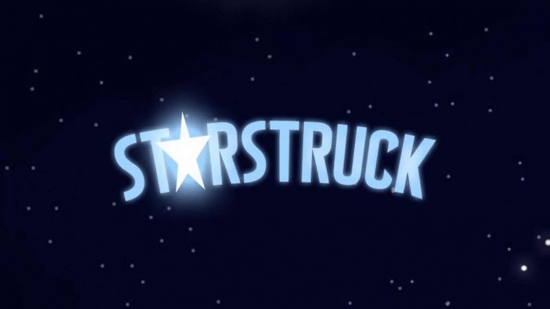 Archivo:Starstruck - 02.jpg