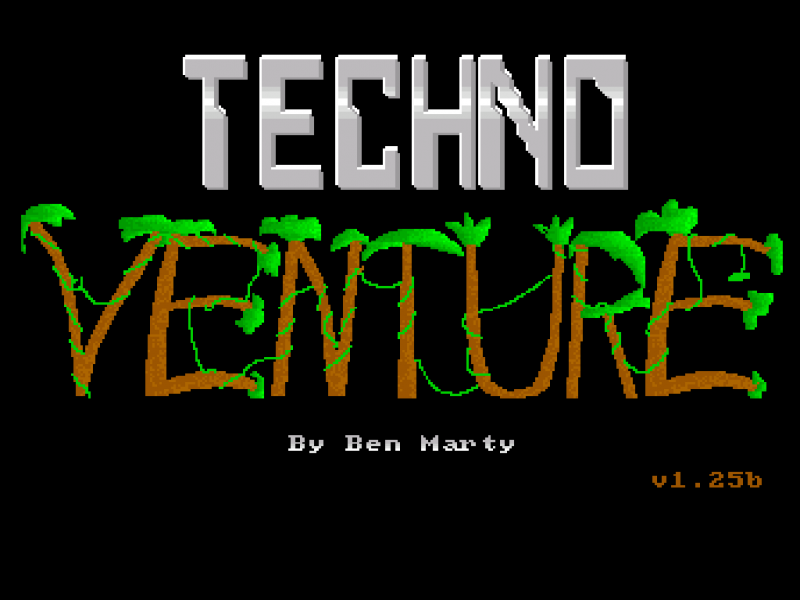 Archivo:Techno Venture - 01.png