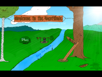 The Vestibule - 01.png