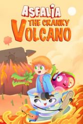 Asfalia - El Volcan Gruñon.jpg