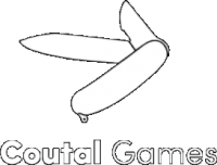 Coutal Games - Logo.png