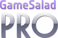GameSalad Pro - Logo.png
