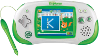 Leapster Explorer.png