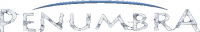 Penumbra Series - Logo.png