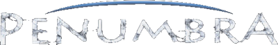 Penumbra Series - Logo.png
