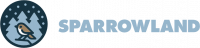 Sparrowland - Logo.png
