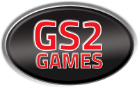 GS2 Games - Logo.png