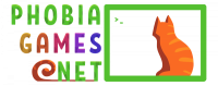 PhobiaGamesNet - Logo.png