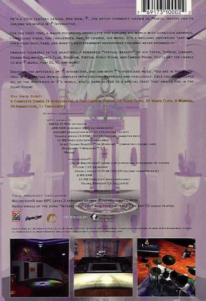 Archivo:Prince Interactive - Trasera.jpg