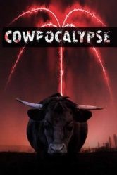 Cowpocalypse - Portada.jpg