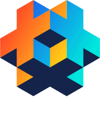 Defold - Logo.png