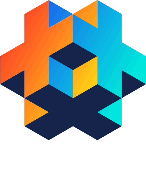 Archivo:Defold - Logo.png