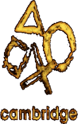 Guerrilla Cambridge - Logo.png