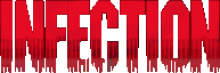 Infection Series - Logo.png