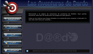 Las Aventuras de Dardo.png