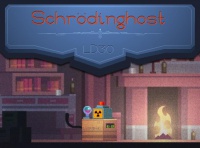 Schrodinghost - Portada.jpg