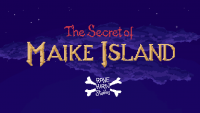 The Secret of Maike Island - 01.png
