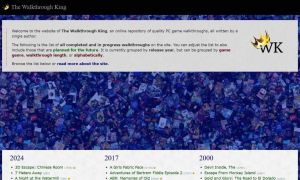 The Walkthrough King.jpg