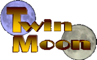 Twin Moon - Logo.png