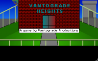 Vantograde Heights - 01.png