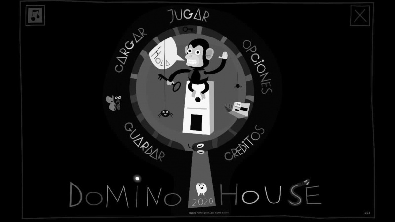 Archivo:Domino House - 01.jpg
