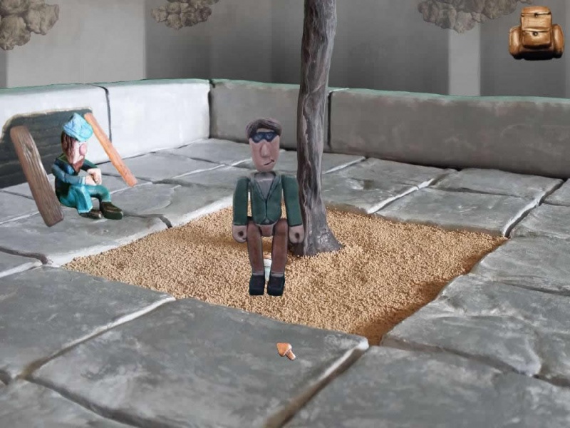 Archivo:Inner Sanctum - 03.jpg