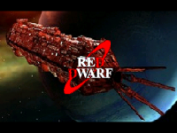 Red Dwarf (2007, Dan N.) - 02.png