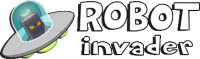Robot Invader - Logo.png