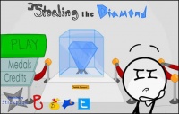Stealing the Diamond - 02.jpg