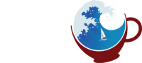 Storm in a Teacup - Logo.png