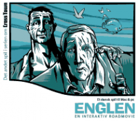 Englen - Portada.png