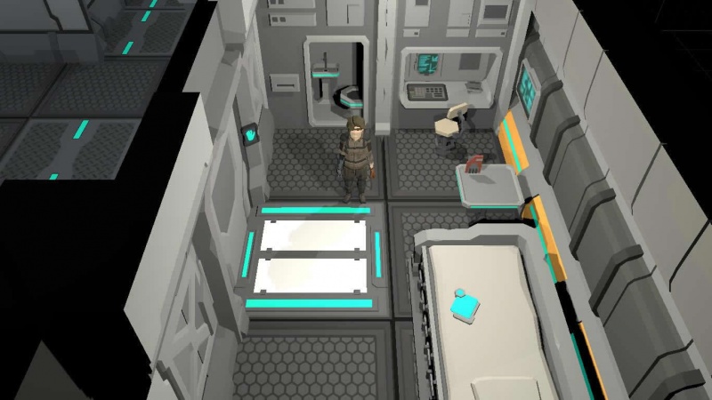 Archivo:Susurrus - 03.jpg