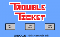 Trouble Ticket - 01.png