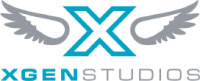 XGen Studios - Logo.png