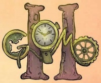 Gomo 2 - Portada.jpg