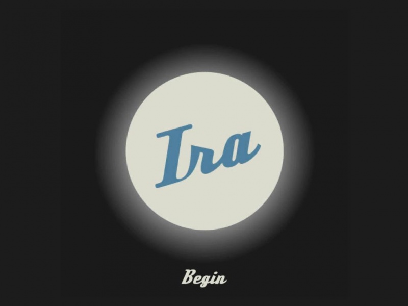 Archivo:Ira - 01.jpg