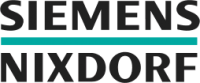 Siemens Nixdorf - Logo.png