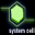 System Cell