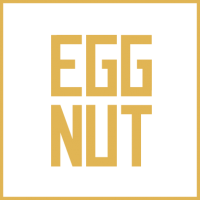 EggNut - Logo.png