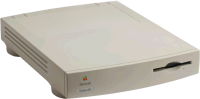Macintosh Quadra 605.png